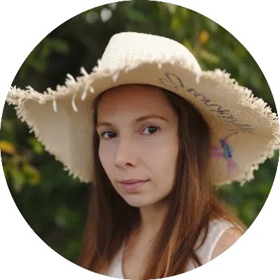 Anna Aljanki, asutajaliige